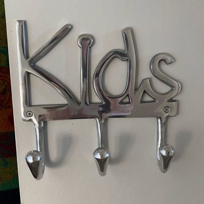 Rivièra Maison: Garderobe Kids