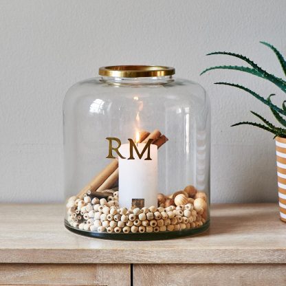 Rivièra Maison: Love RM Hurricane M