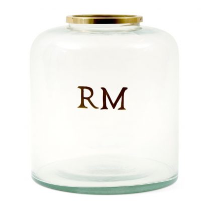 Rivièra Maison: Love RM Hurricane M – Bild 2
