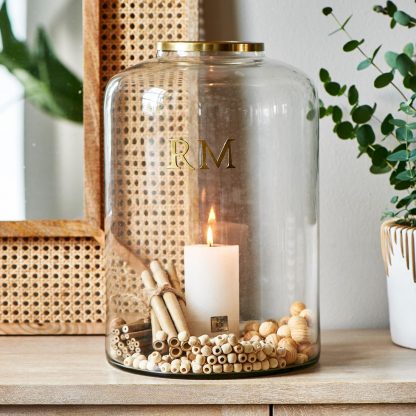 Rivièra Maison: Love RM Hurricane L