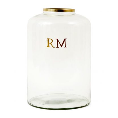 Rivièra Maison: Love RM Hurricane L – Bild 2