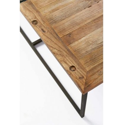 Rivièra Maison: Shelter Island Coffee Table set – Bild 3