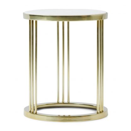 Rivièra Maison: Regency End Table – Bild 2