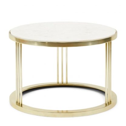 Rivièra Maison: Regency Coffee Table – Bild 4