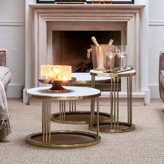 Rivièra Maison: Regency Coffee Table
