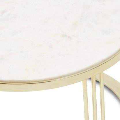 Rivièra Maison: Regency Coffee Table – Bild 3