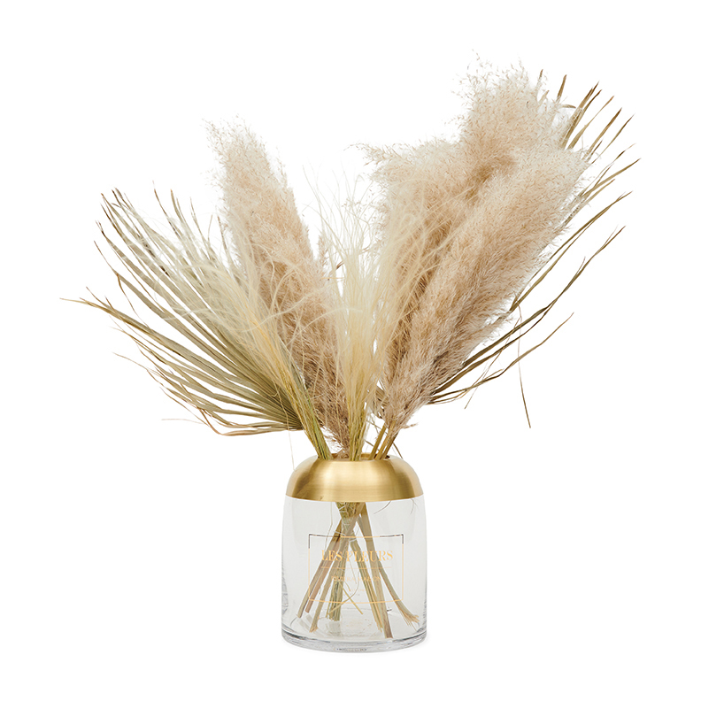 Rivièra Maison: Est 1948 Les Fleurs Vase – Bild 3