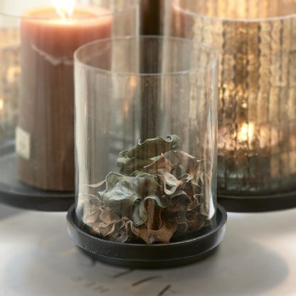 Rivièra Maison: Happy Autumn Decoration