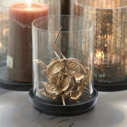 Rivièra Maison: Love For Flowers Decoration