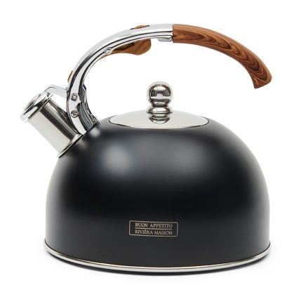 Rivièra Maison: Buon Appetito Kettle – Bild 2