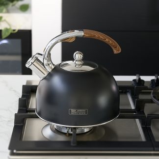 Rivièra Maison: Buon Appetito Kettle