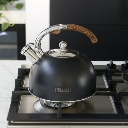 Rivièra Maison: Buon Appetito Kettle