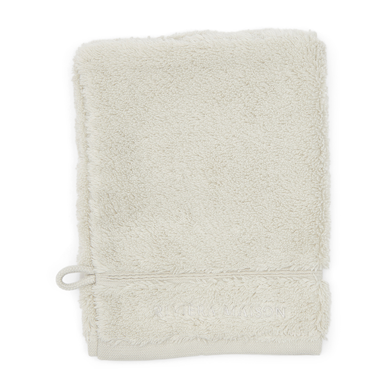 Rivièra Maison: Hotel Washcloth stone – Bild 3