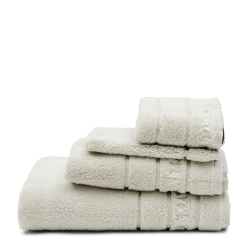 Rivièra Maison: Hotel Washcloth stone – Bild 2