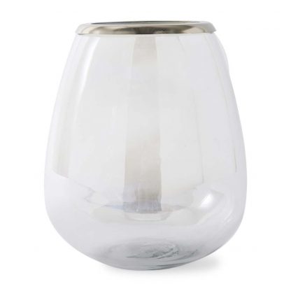 Rivièra Maison: Basic Bubble Hurricane S – Bild 2