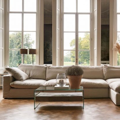 Rivièra Maison: Basic Bubble Hurricane S – Bild 3
