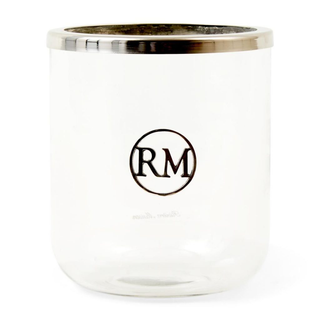Rivièra Maison: Soho House Hurricane M – TNHS Webshop