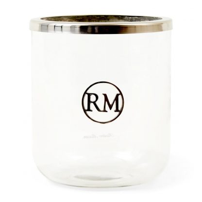 Rivièra Maison: Soho House Hurricane M – Bild 2