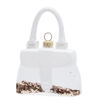 Rivièra Maison: Christmas Bag Ornament