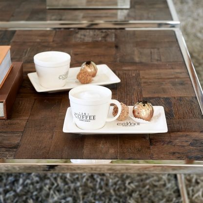 Rivièra Maison: RM 48 Coffee – Bild 2