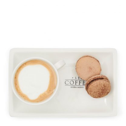Rivièra Maison: RM 48 Coffee – Bild 3