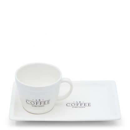 Rivièra Maison: RM 48 Coffee