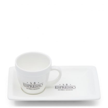 Rivièra Maison: RM 48 Espresso
