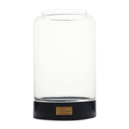 Rivièra Maison: Classic Basic Hurricane – Bild 4