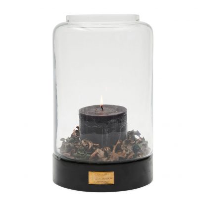 Rivièra Maison: Classic Basic Hurricane – Bild 3