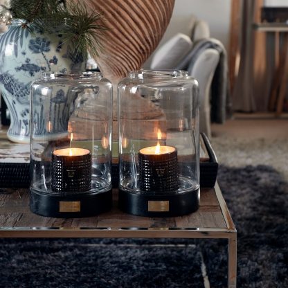 Rivièra Maison: Classic Basic Hurricane – Bild 2