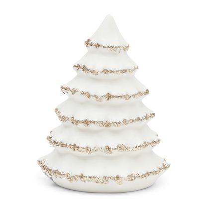 Rivièra Maison: Prettiest Christmas Tree S