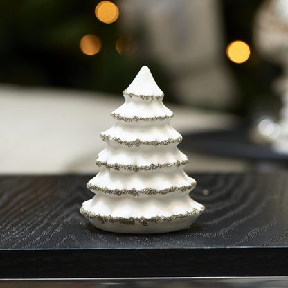 Rivièra Maison: Prettiest Christmas Tree S – Bild 2