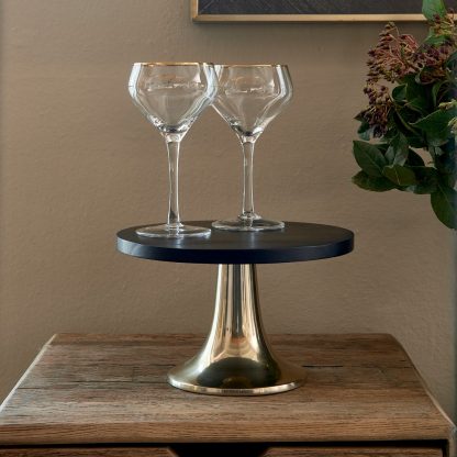 Rivièra Maison: Westbury Cake Stand M