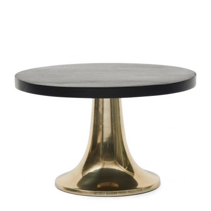 Rivièra Maison: Westbury Cake Stand M – Bild 2