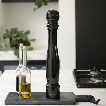 Rivièra Maison: RM 48 Pepper Mill