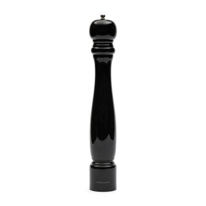 Rivièra Maison: RM 48 Pepper Mill – Bild 2