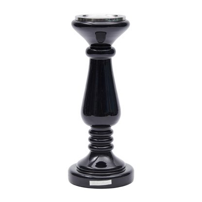 Rivièra Maison: Prince Street Candle Holder M – Bild 2