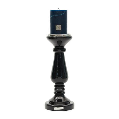 Rivièra Maison: Prince Street Candle Holder M
