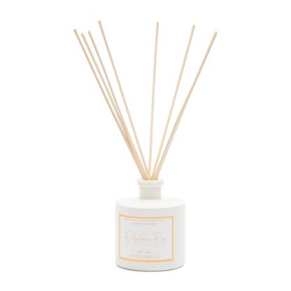 Rivièra Maison: RM Fabulous Fig Fragrance Sticks
