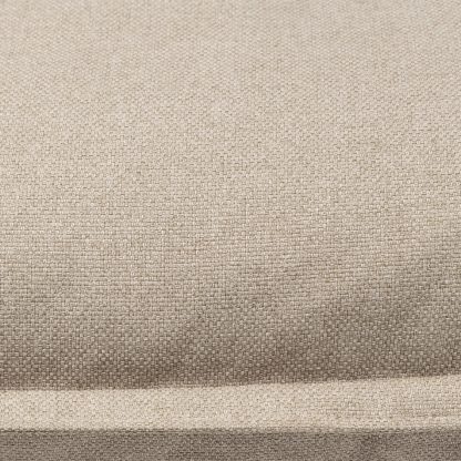 Rivièra Maison: Carlton Sofa 2,5 Seater, washed cotton, natural – Bild 2