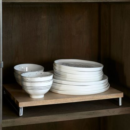 Rivièra Maison: The Classic Club Reversible Tray – Bild 2