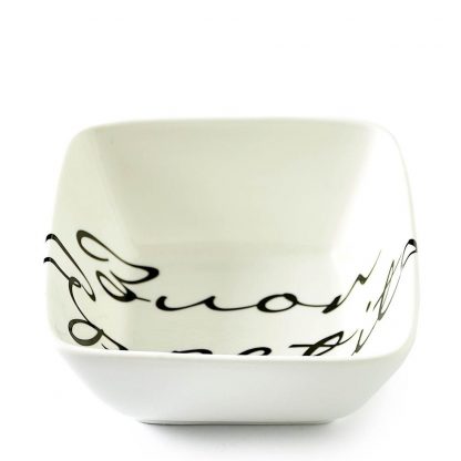 Rivièra Maison: Buon Appetito Bowl M