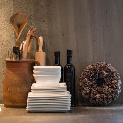 Rivièra Maison: Buon Appetito Bowl M – Bild 4