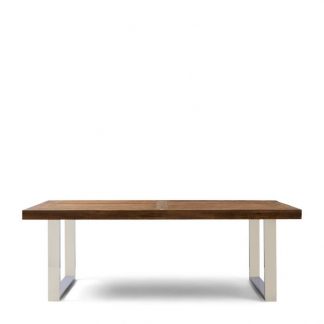 Rivièra Maison: Washington Dining Table 230x100