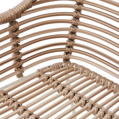 Rivièra Maison: Outdoor La Marina Dining Armchair – Bild 4
