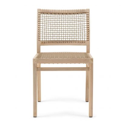 Rivièra Maison: Palma Dining Chair Outdoor