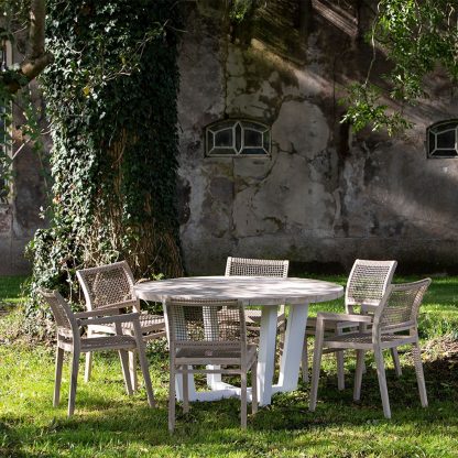 Rivièra Maison: Palma DAC Outdoor – Bild 2