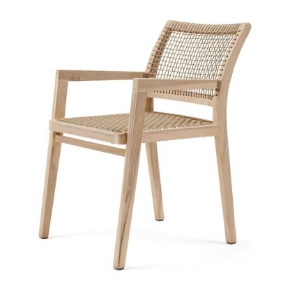 Rivièra Maison: Palma DAC Outdoor – Bild 3