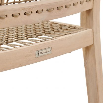 Rivièra Maison: Palma DAC Outdoor – Bild 5