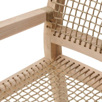 Rivièra Maison: Palma DAC Outdoor – Bild 6